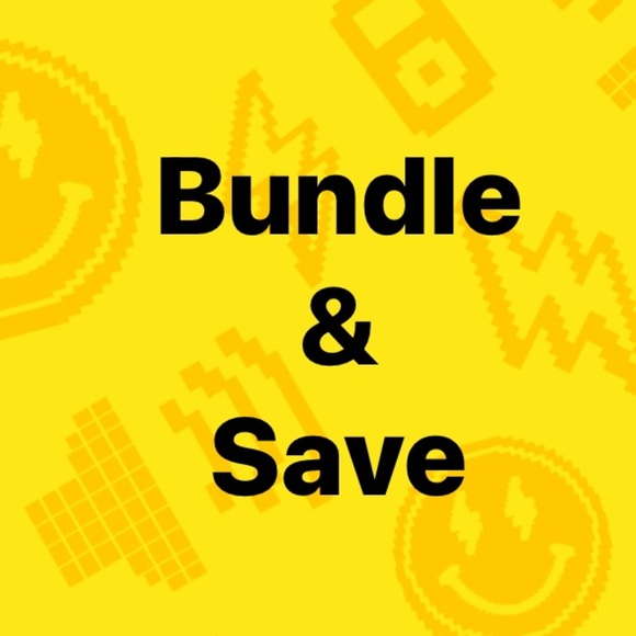 Natural Brown Rain Exotic Incense Bundle of 11 Inch 80-100 sticks - Picture 6 of 6